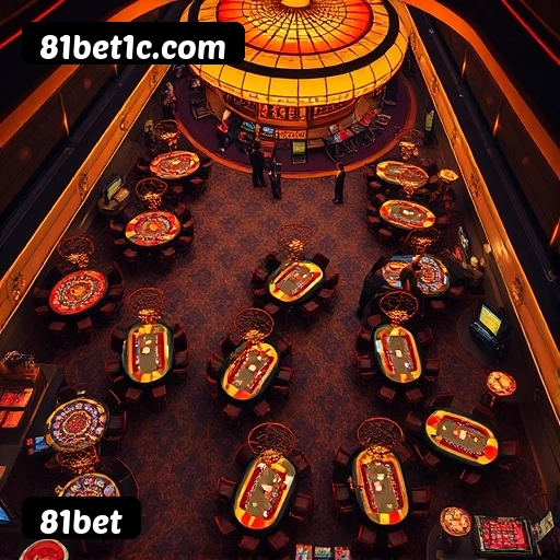 Recursos Exclusivos do App 81bet - Modo Offline, Login Biométrico