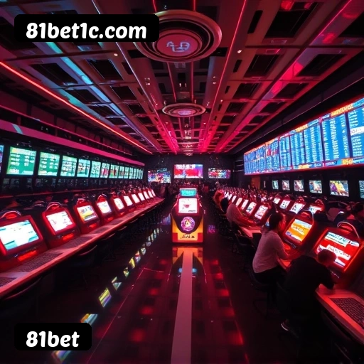 Categorias de Jogos - Slots, Mesa, Ao Vivo, Jackpots