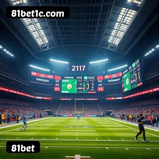 Processo de Download do App 81bet - Passo a Passo Simples