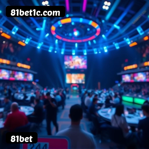 Jogos de Cassino em Destaque - Slots, Roleta, Blackjack