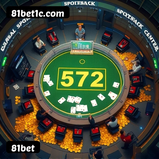 Promoções em Destaque - Bônus Especiais e Cashback