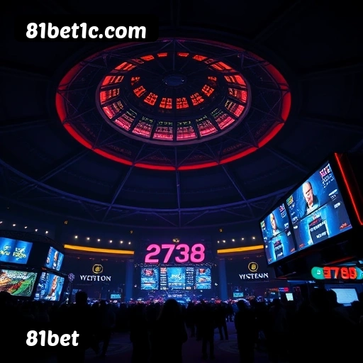 Jogos de Mesa Premium 81bet - Blackjack, Roleta, Baccarat